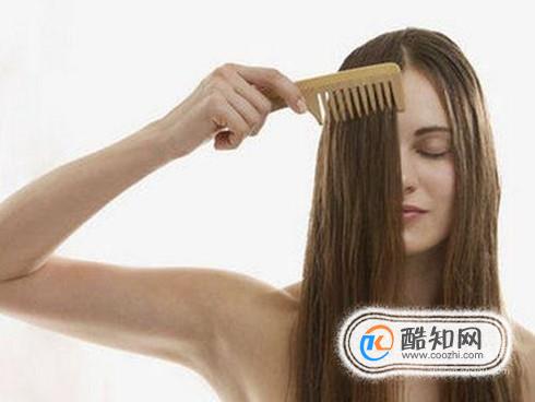 ����ͷ������ϴһ���������